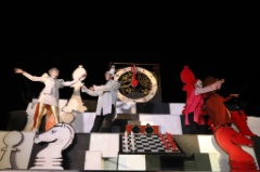 Alice on the Run 54 * 6240 x 4160 * (5.8MB)